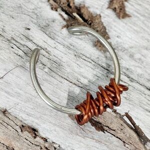 5 For $25💫Alternative Nose Ring